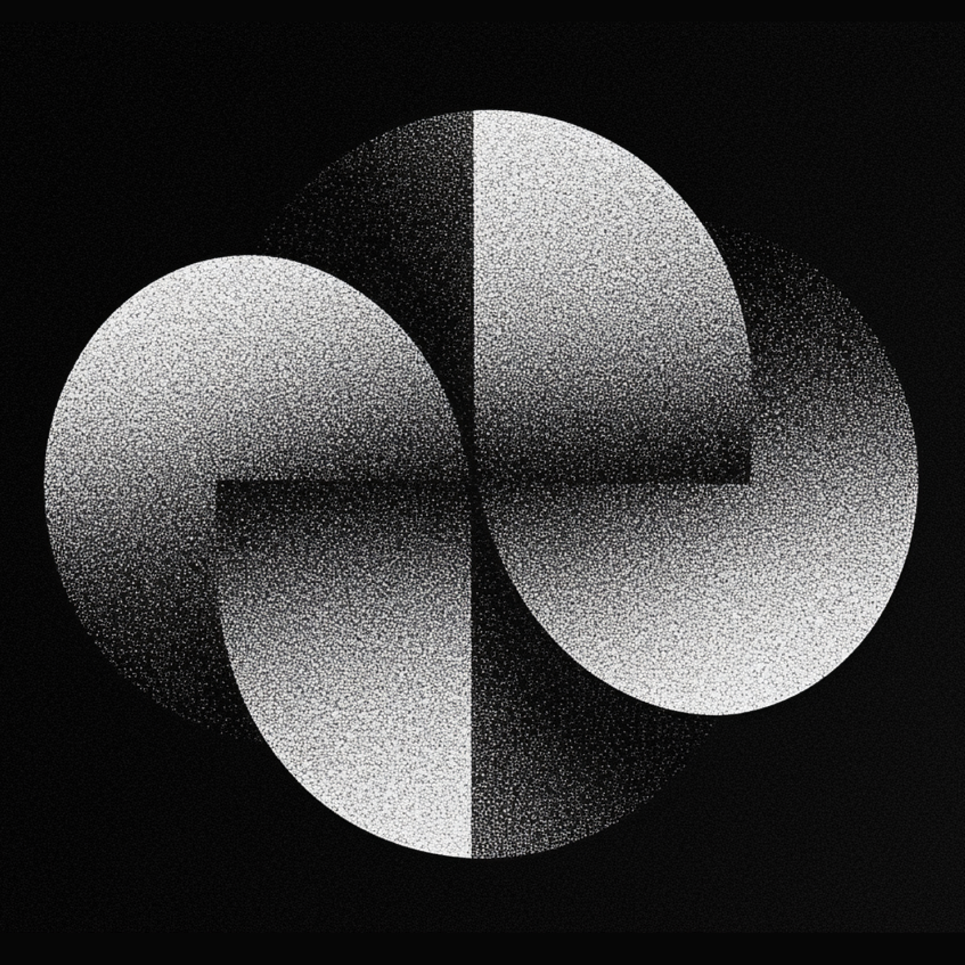 The Architecture Behind Agentic AI That Thinks and Acts